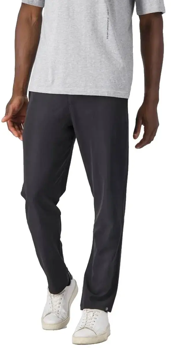Castelli Milano 2 Broek Zwart M Man