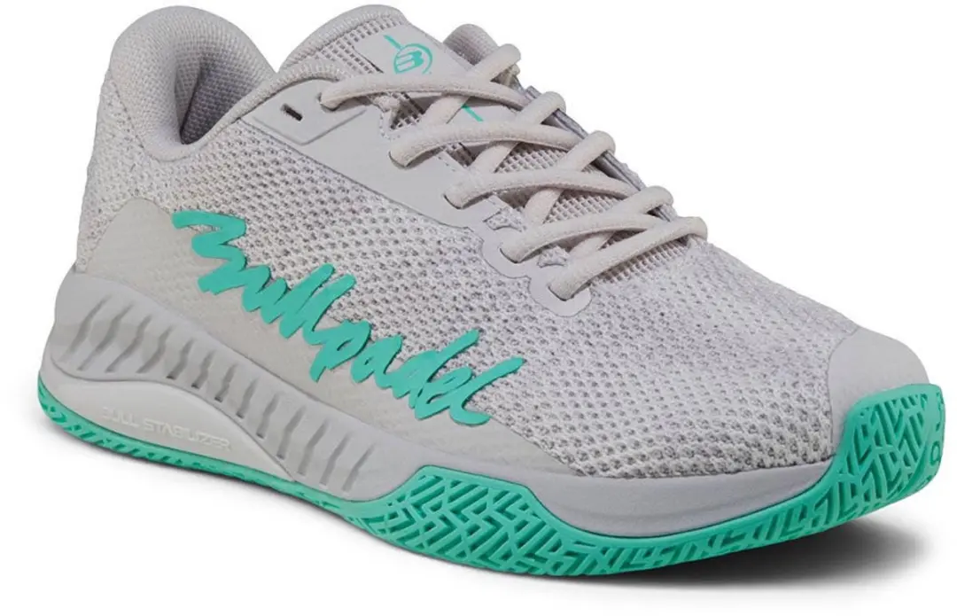 Bullpadel Ionic 26i W - 39.5 - afbeelding 2 van 4