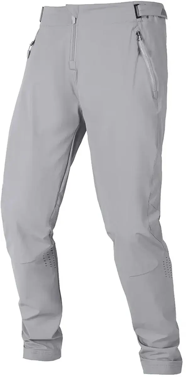 Endura MT500 Burner Lite Fietsbroek