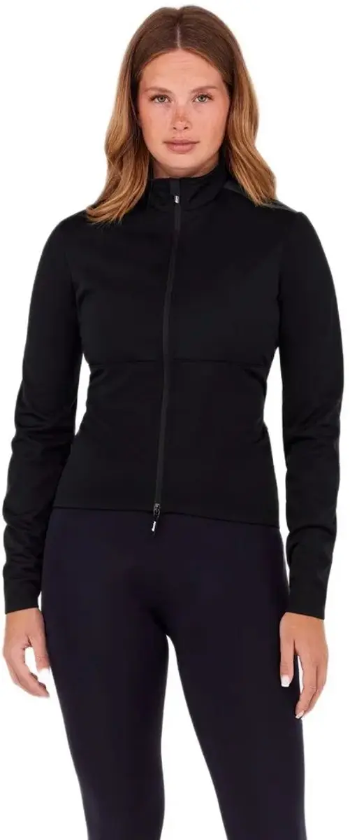 Santini Windbloc Thermo Windjack