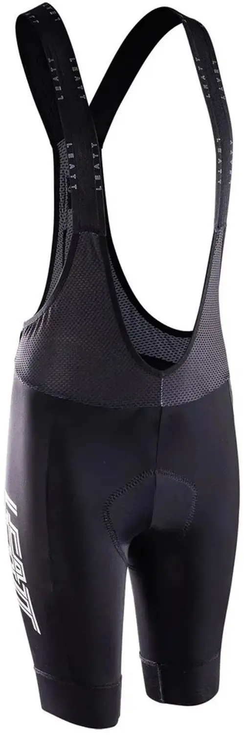 Leatt Mtb Endurance 6.0 Fietsbroek Zwart M Man