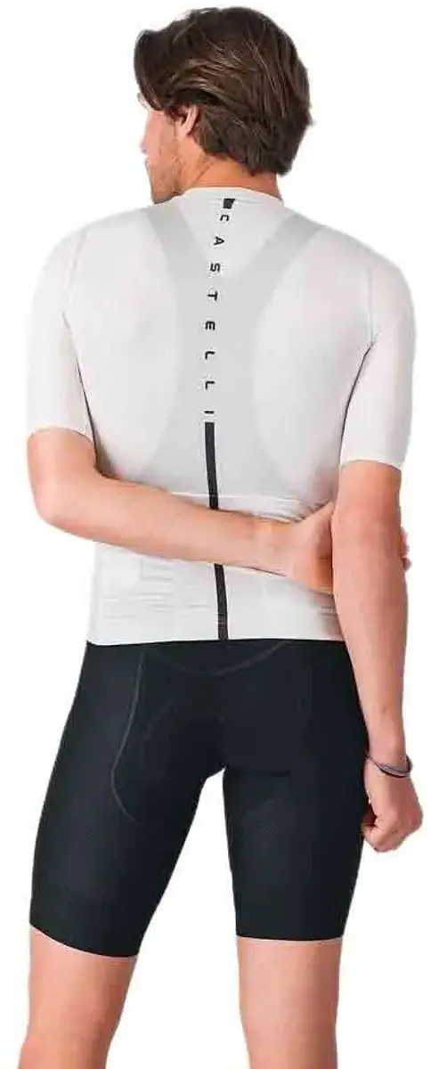 Castelli Competizione 2 Fietsbroek 3XL - Zwart - afbeelding 2 van 2