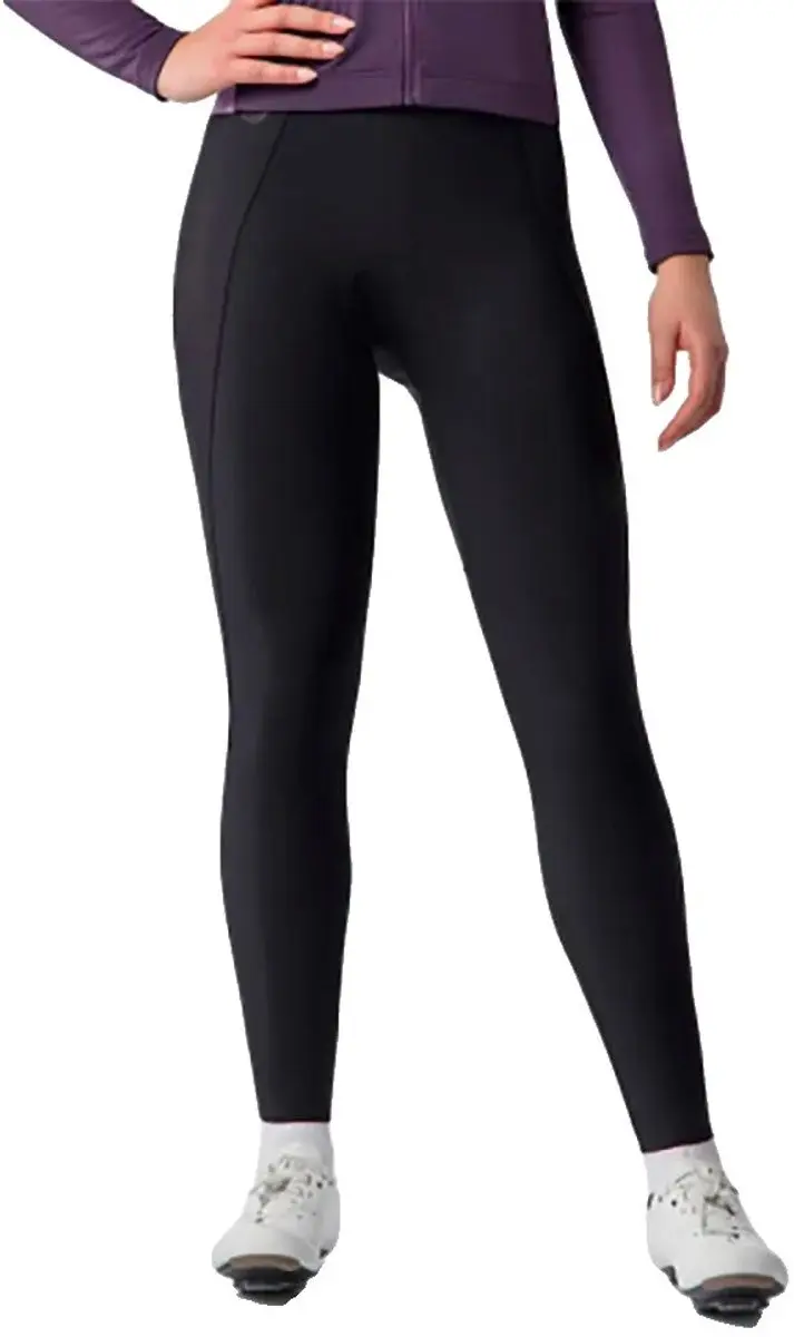 Castelli Espresso 2 Lange Broek Dames