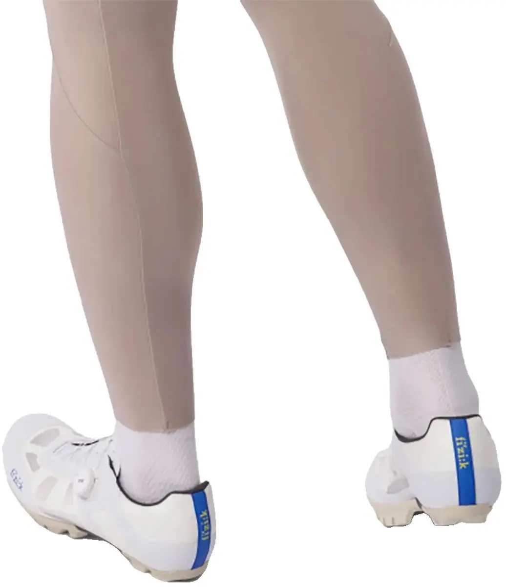 Castelli Unlimited Fietsbroek Clay XL - afbeelding 2 van 4