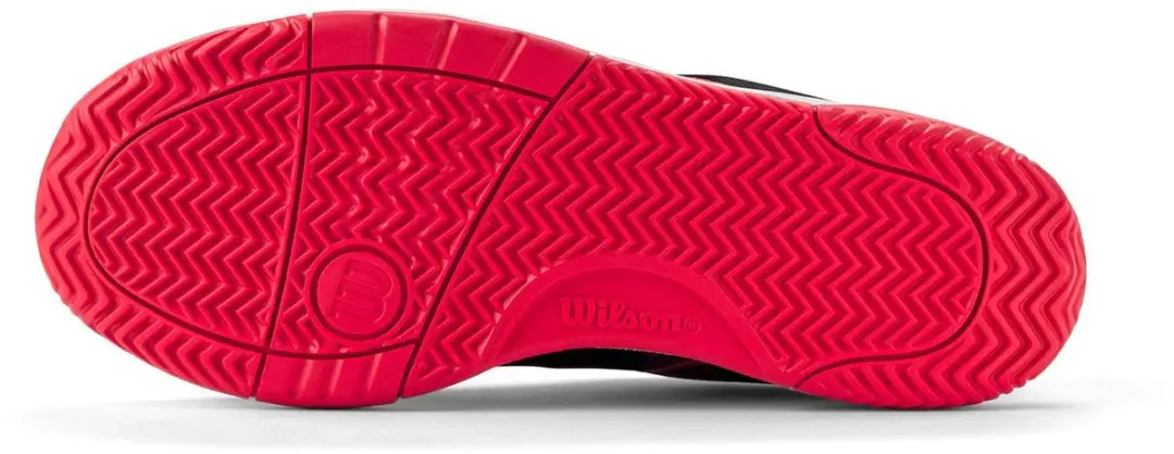 Wilson Pickle Pro WRS335600 Schoenen - 44 2/3 - afbeelding 3 van 5