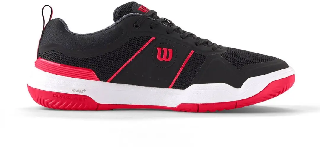 Wilson Pickle Pro WRS335600 Schoenen