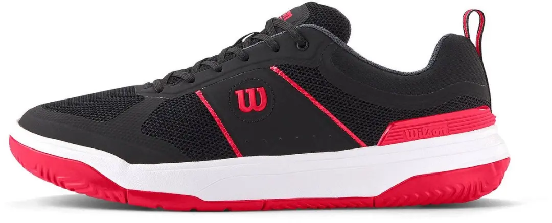 Wilson Pickle Pro WRS335600 Schoenen - 44 2/3 - afbeelding 2 van 5