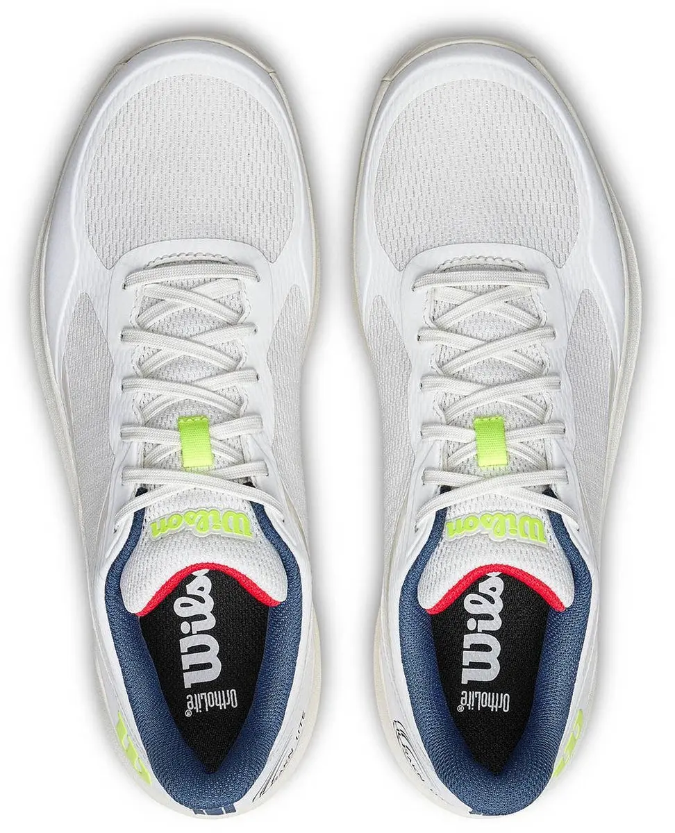 Wilson Hurakn Lite WRS339540 - 47 1/3 - afbeelding 5 van 5