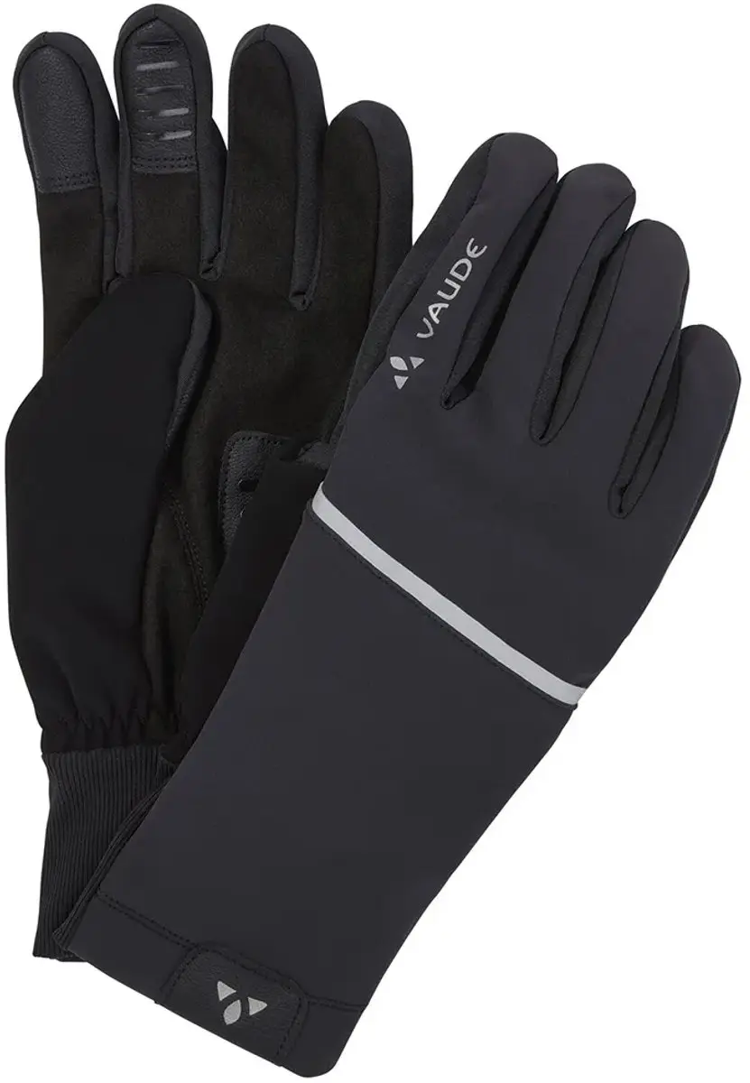 Vaude Hanko II Handschoenen 9
