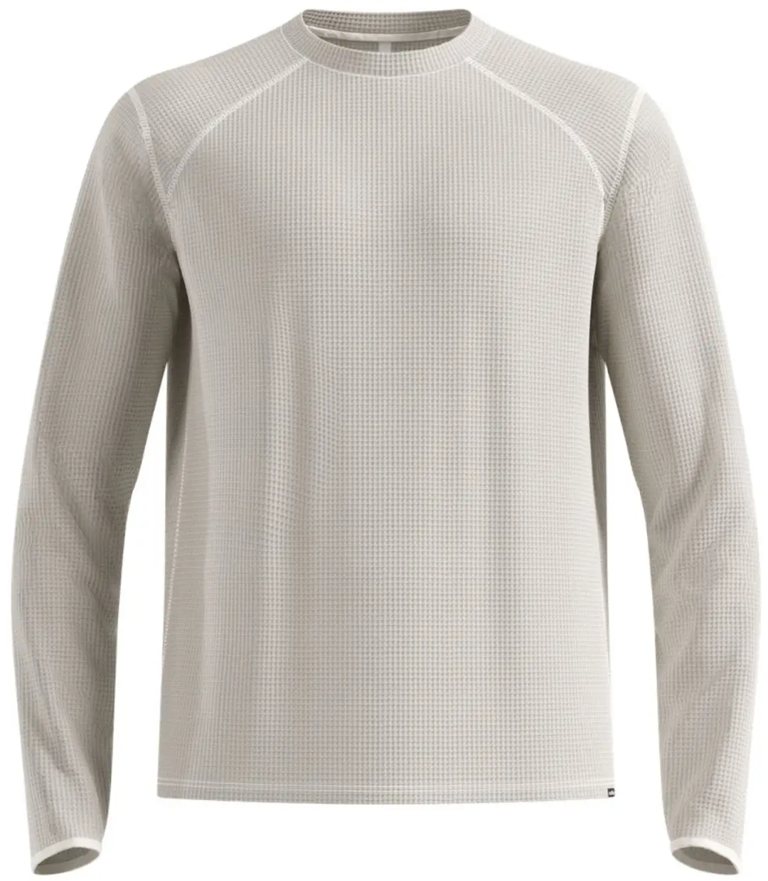 Odlo Mid Layer Cubic