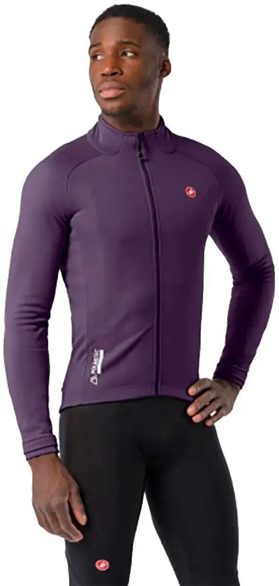 Castelli Competizione Jas