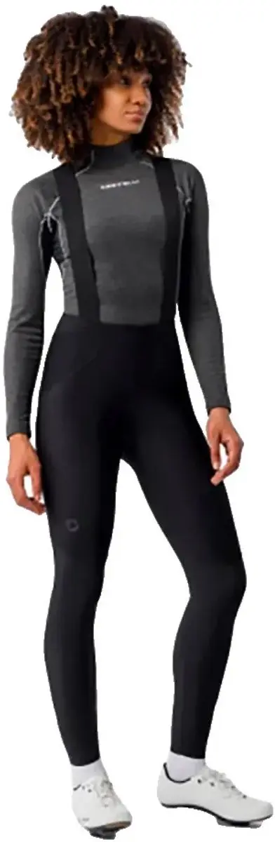 Castelli Competizione DT Fietsbroek