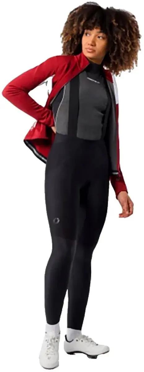 Castelli Competizione DT Fietsbroek - M - afbeelding 4 van 4