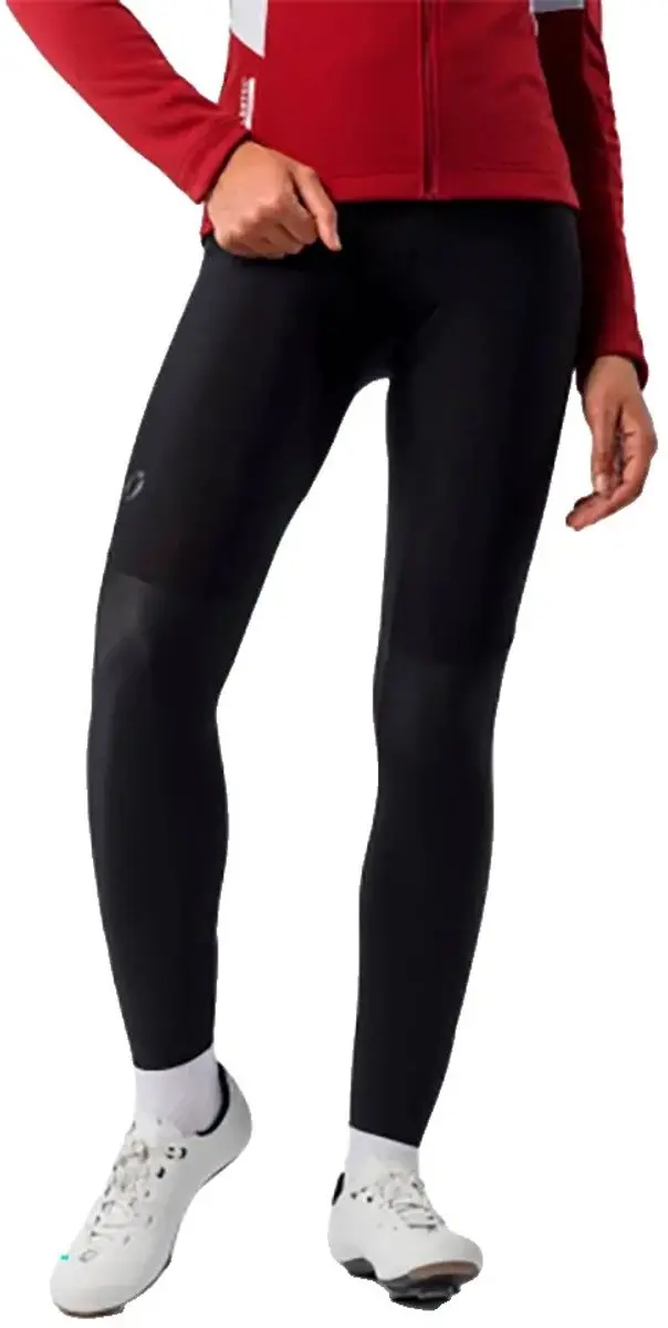 Castelli Competizione DT Fietsbroek - M - afbeelding 2 van 4