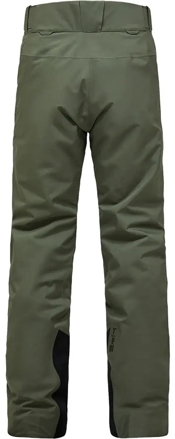 Peak Performance Maroon HIPE 2L Broek - M - afbeelding 3 van 4