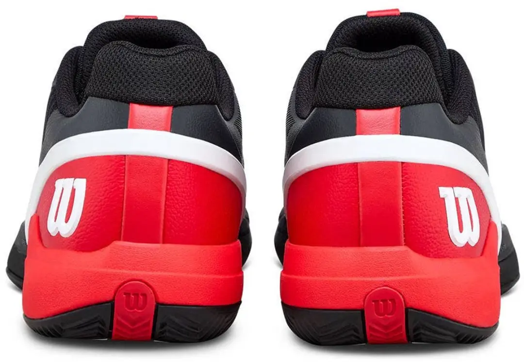 Wilson Rush Pro 5 Tennisschoenen Clay - 45 1/3 - afbeelding 5 van 5