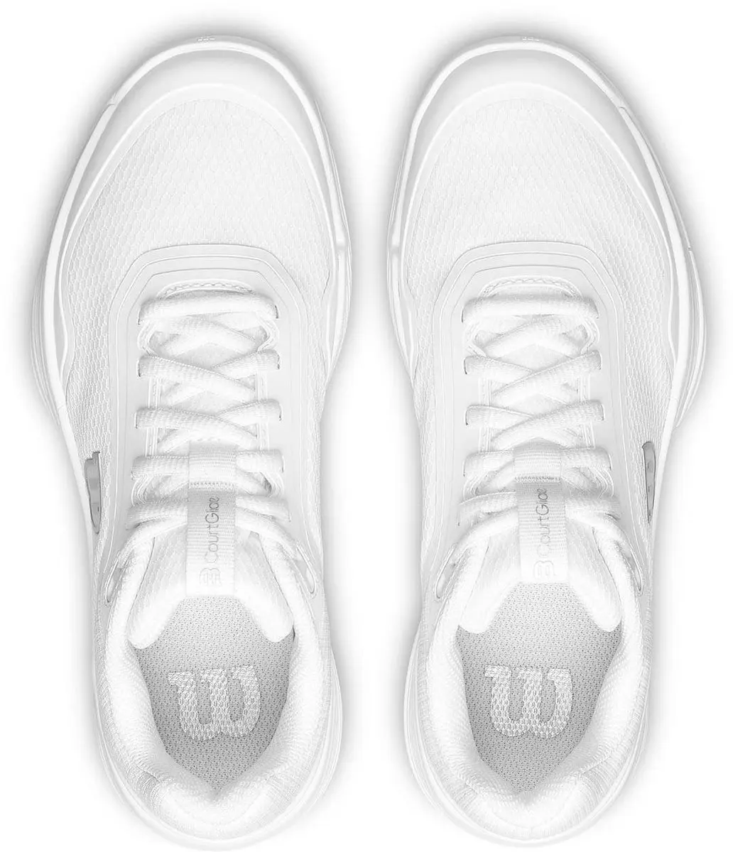 Wilson Courtglide Padel WRS341110 Dames - 36 2/3 - afbeelding 5 van 5
