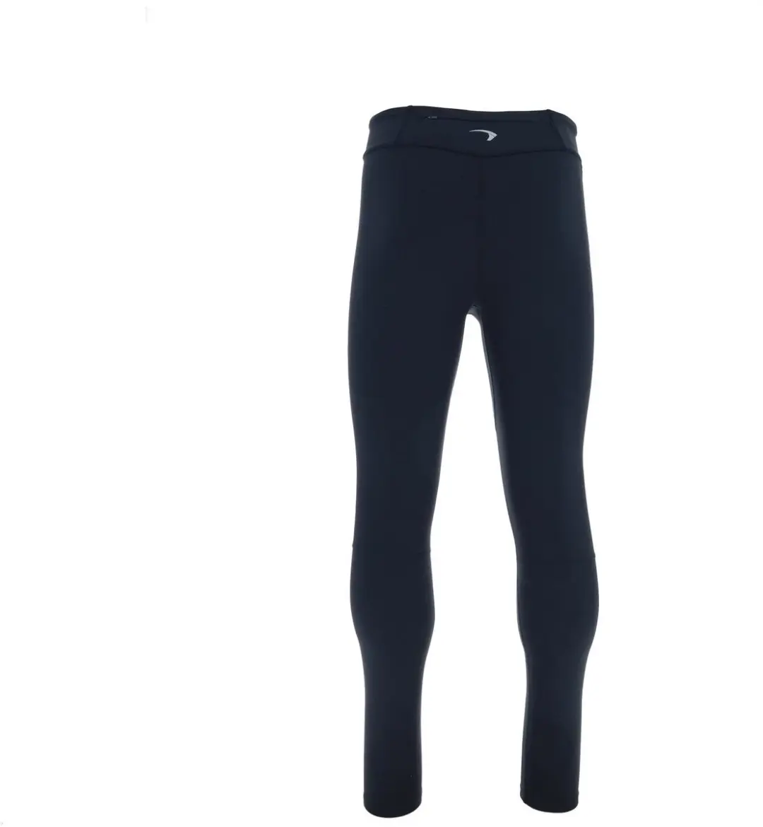 Inov-8 Active Tights Heren