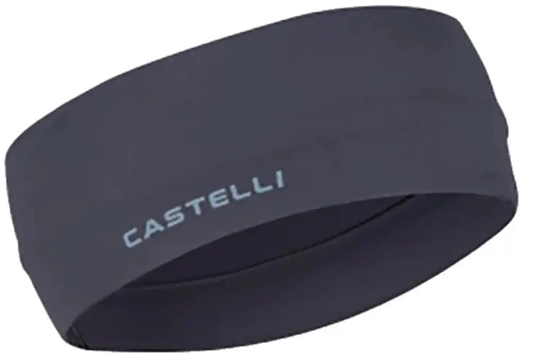 Castelli Pro Thermal 3 Hoofdband