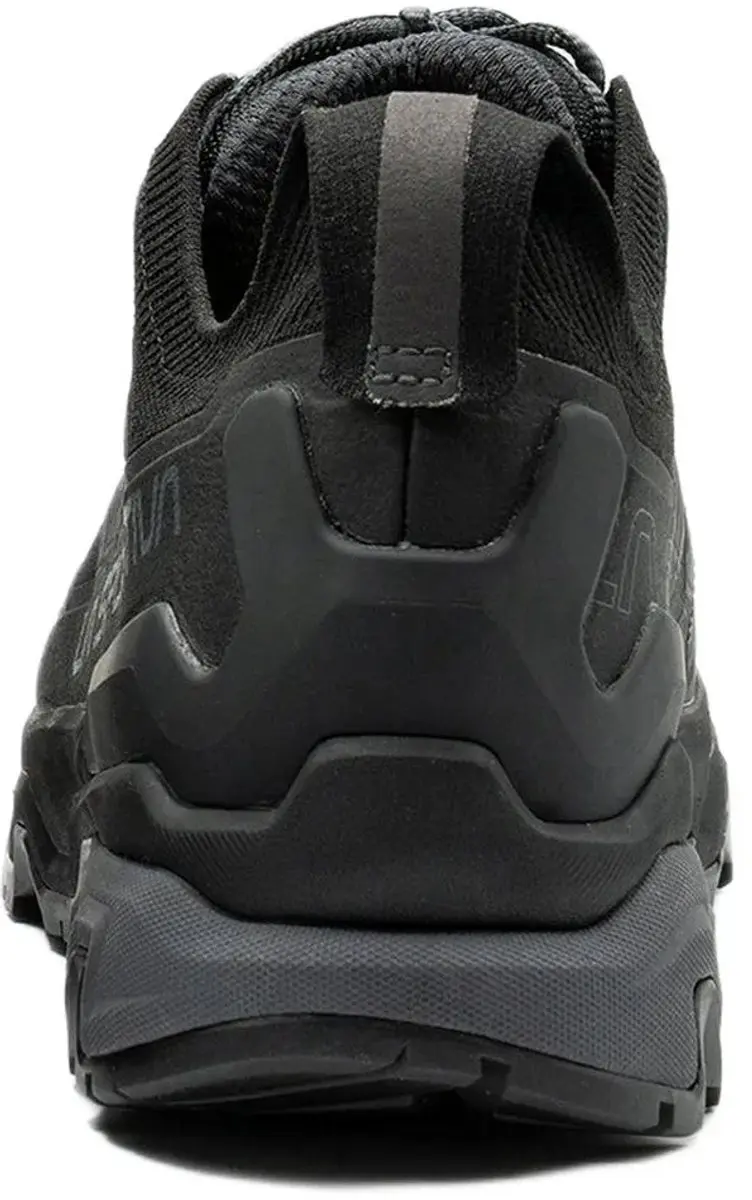 La Sportiva Ultra Raptor 3 Wandelschoenen - Zwart 42 - afbeelding 3 van 4