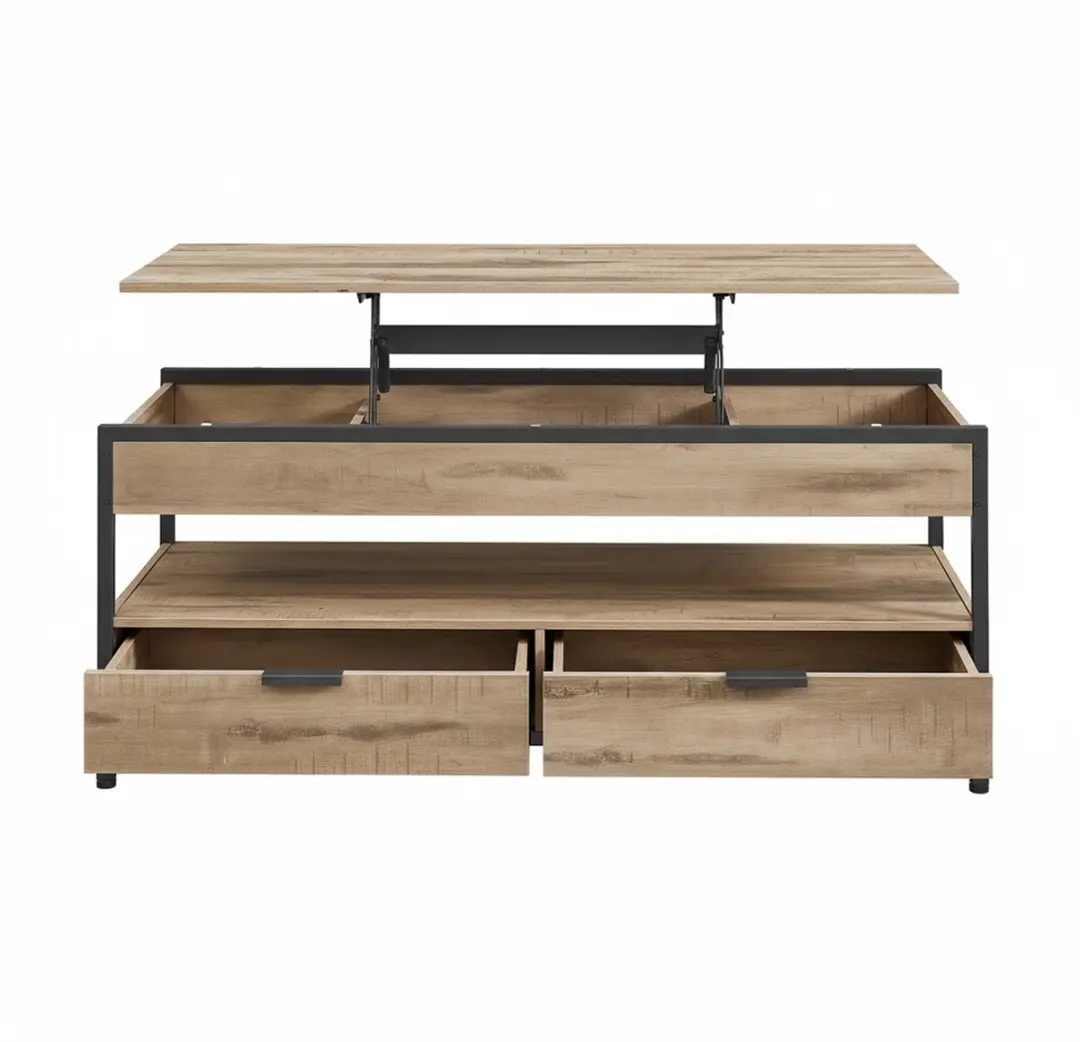 Salontafel