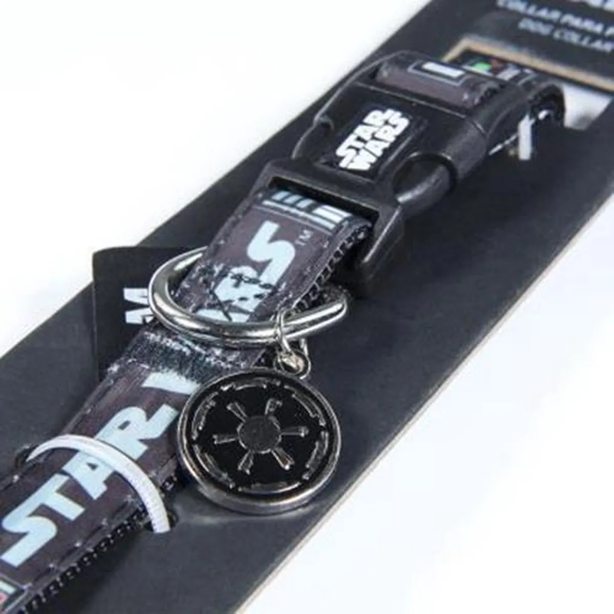 Disney Star Wars Halsband XS