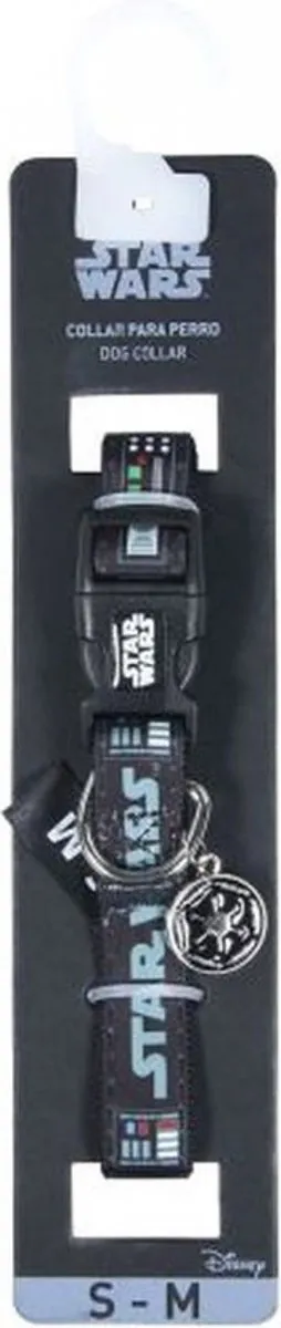 Disney Star Wars Halsband XS