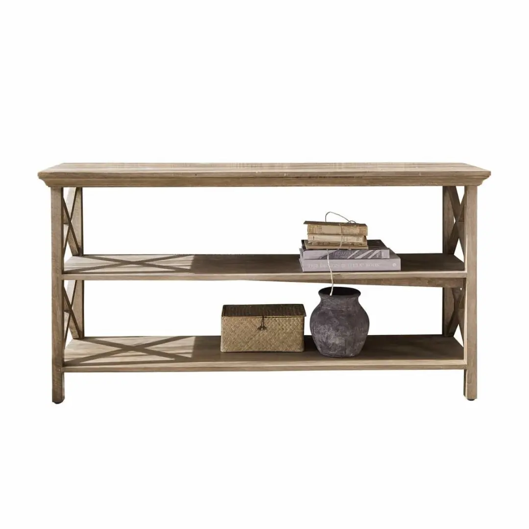 Loberon Sidetable Vélu