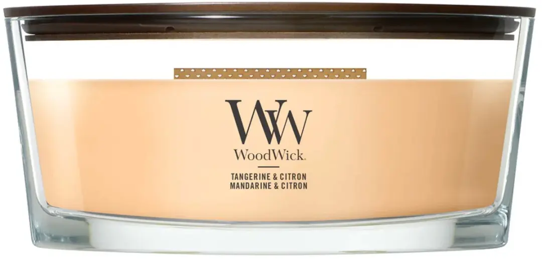 WoodWick Hearthwick