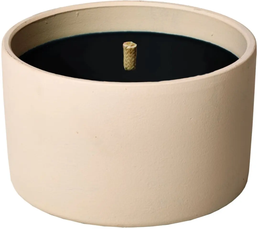 Spaas Flame Buitenkaars - 4 Stuks - afbeelding 5 van 5