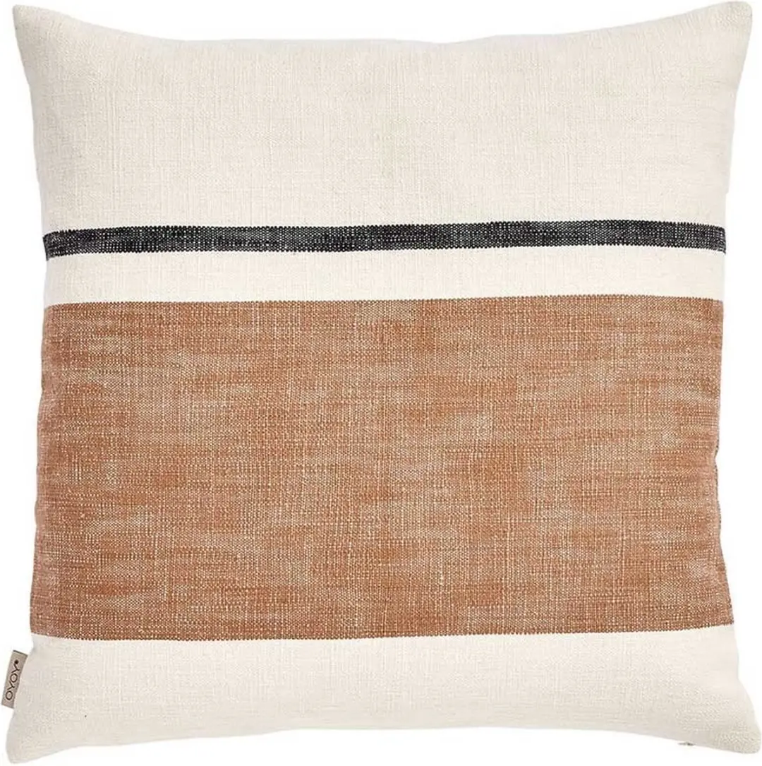 Sofuto kussen offwhite 50x50cm