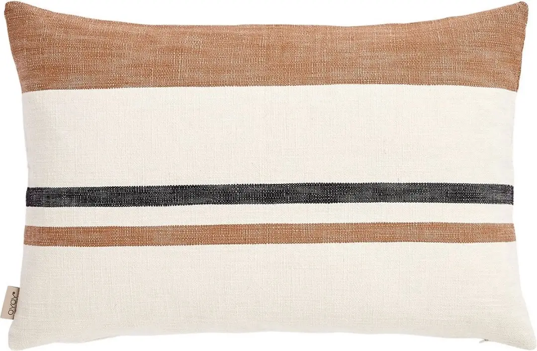 Sofuto kussen offwhite 40x60cm