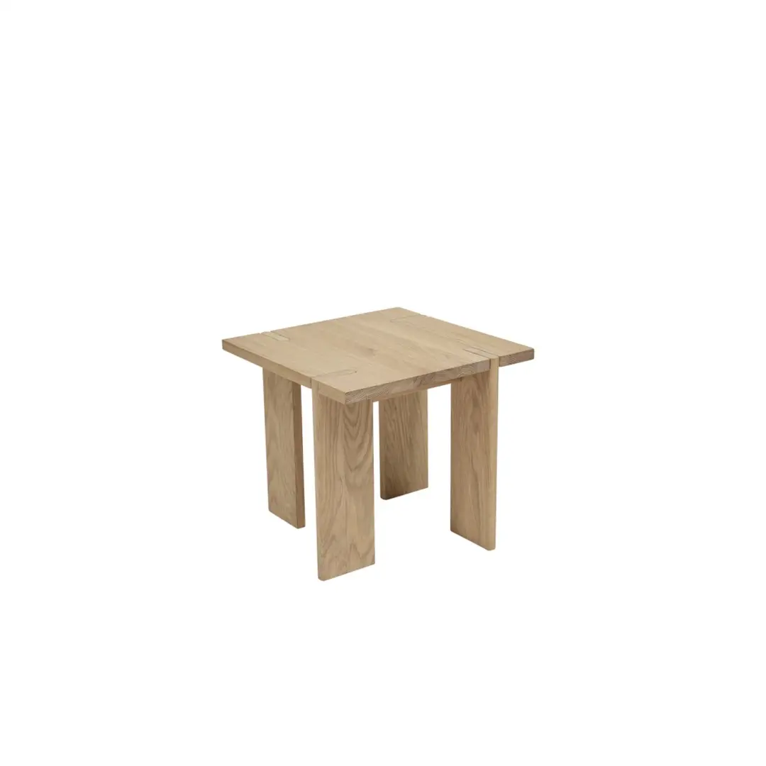 OYOY tafel hout