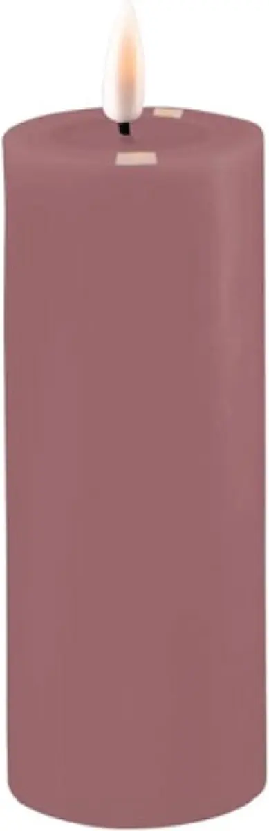 Deluxe Homeart RF-0149 LED Stompkaars