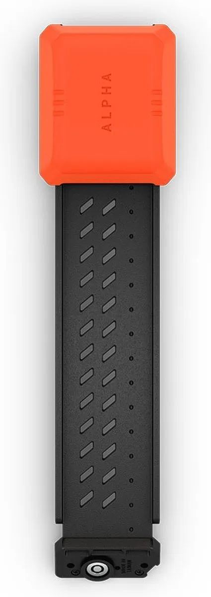 Garmin Alpha T 20 K Hondenhalsband