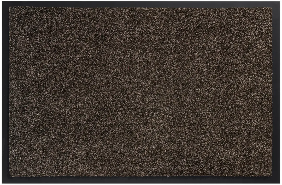 Hamat Express Taupe 120 x 180 cm