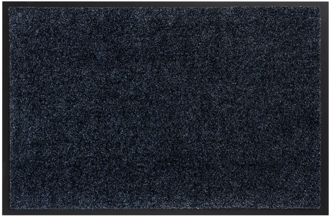 Hamat Express Denim 120 x 180 cm