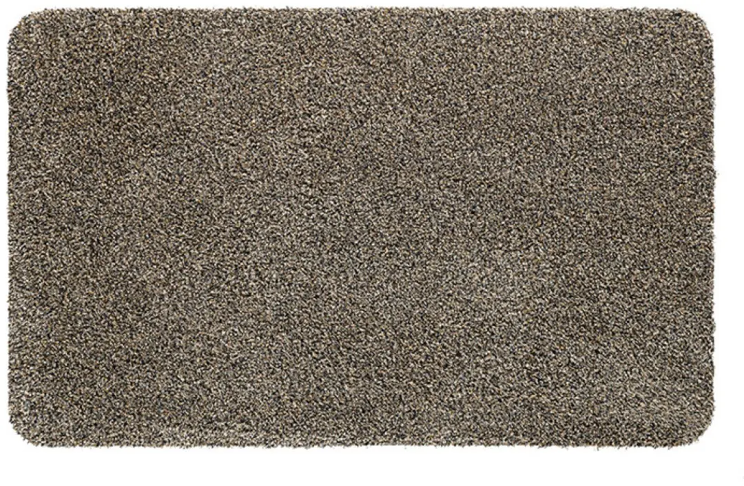 Hamat Aquastop Granite 100 x 120 cm