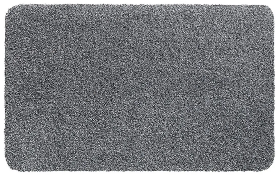 Hamat Aquastop Grey 100 x 120 cm