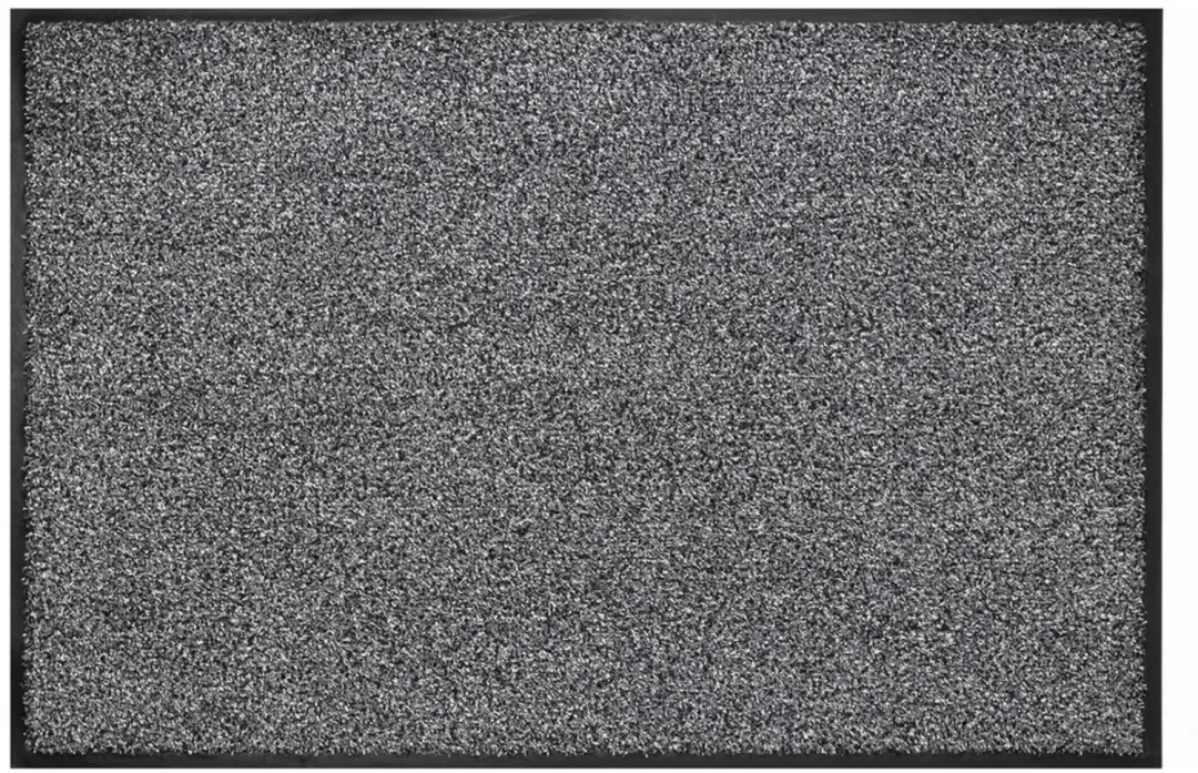 Hamat Eco-Dry Grey 90 x 150 cm