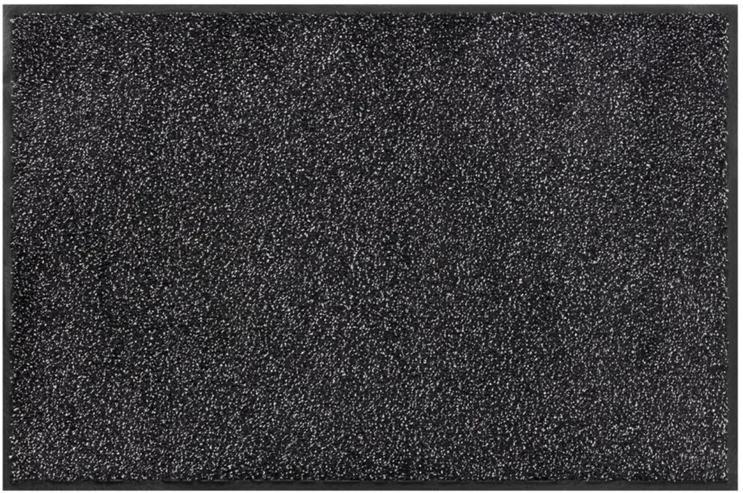 Hamat Eco-Dry Black 90 x 150 cm