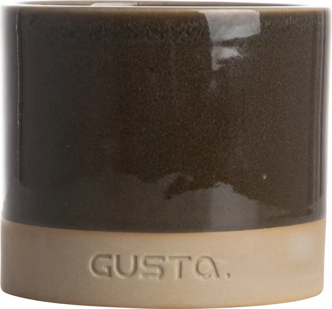 Gusta