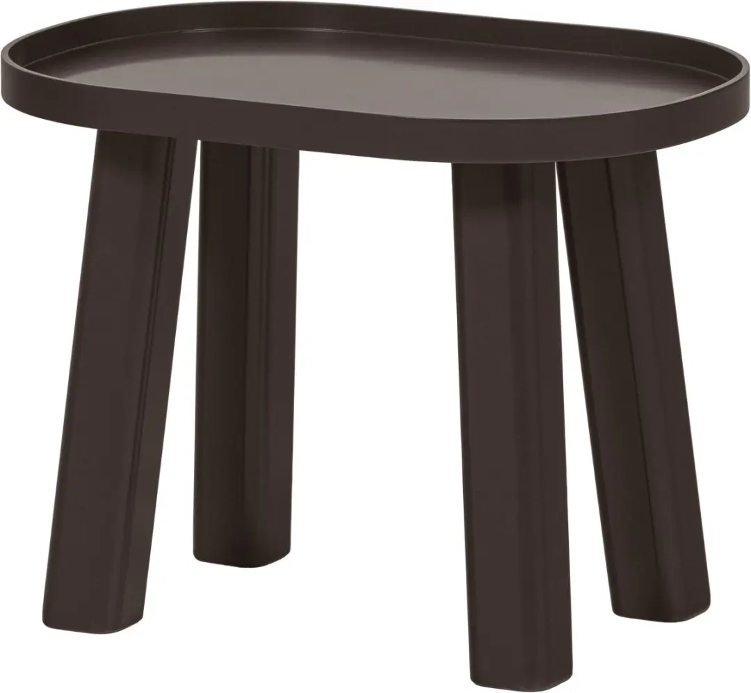 WOOOD Mosa Bijzettafel