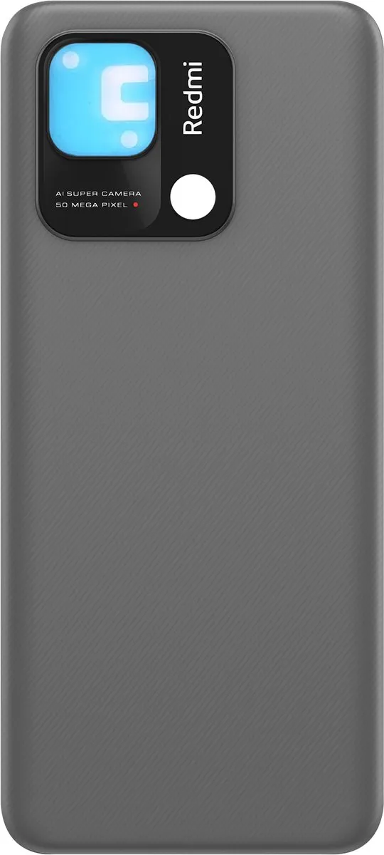 Xiaomi Redmi 10C Batterijhoes
