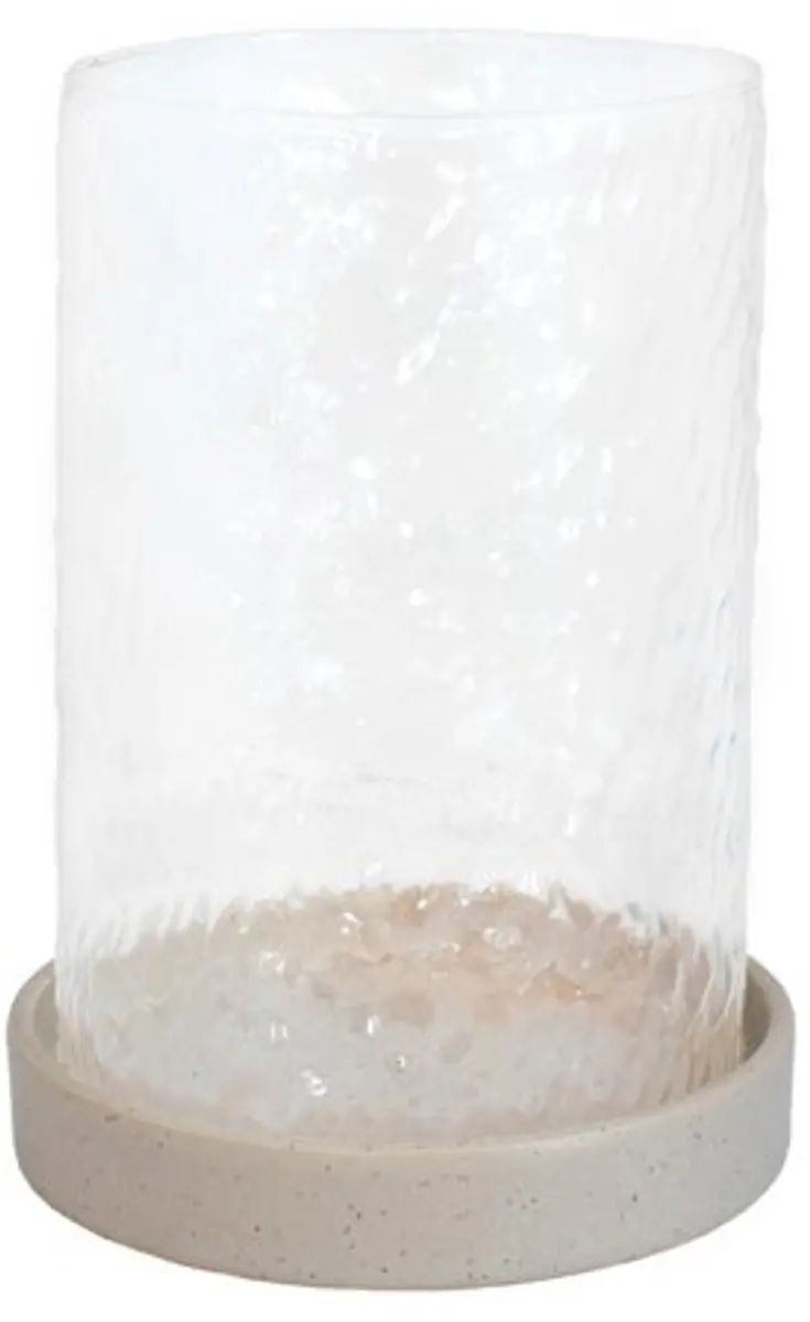 Leeff Lantern Lise