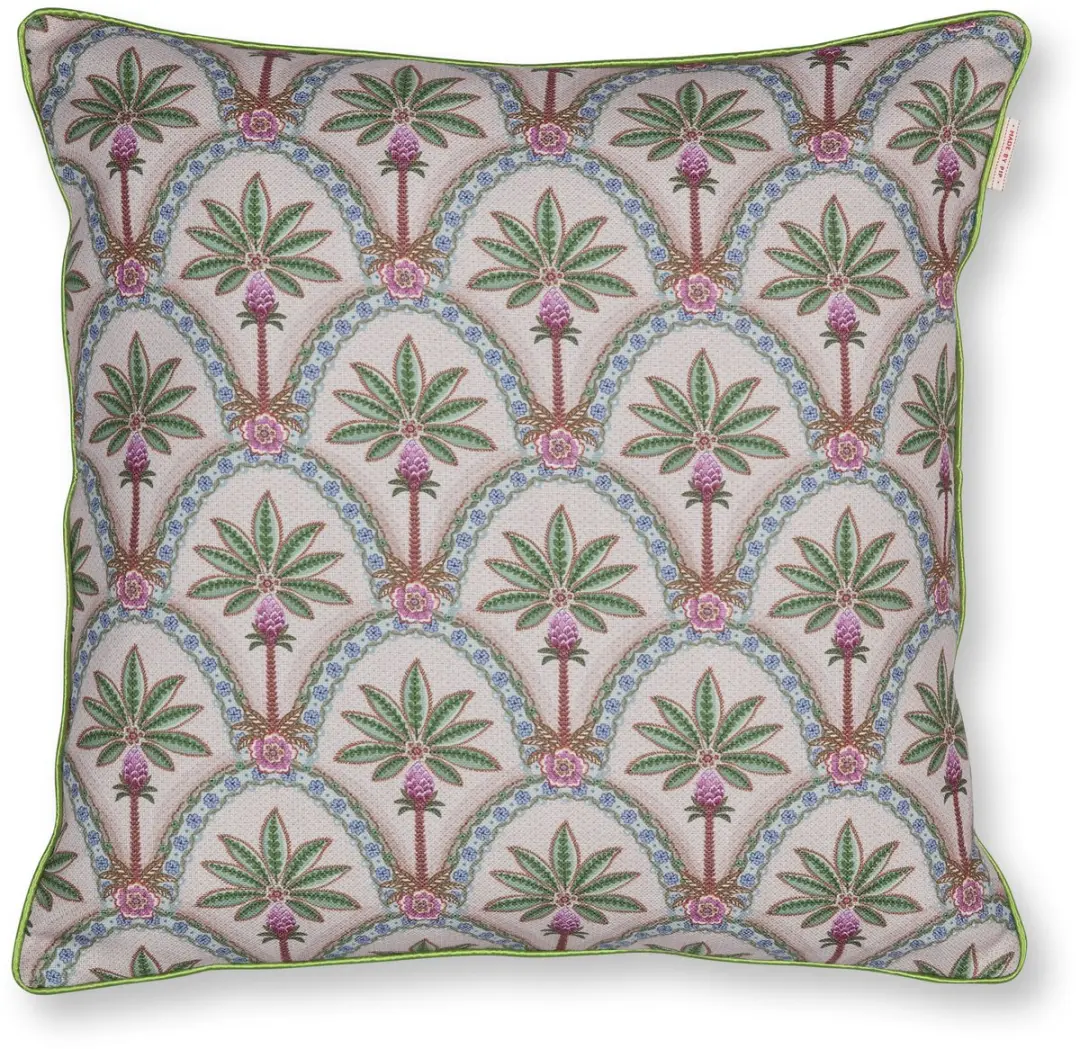 Pip Studio Indian Summer cushion Sierkussen