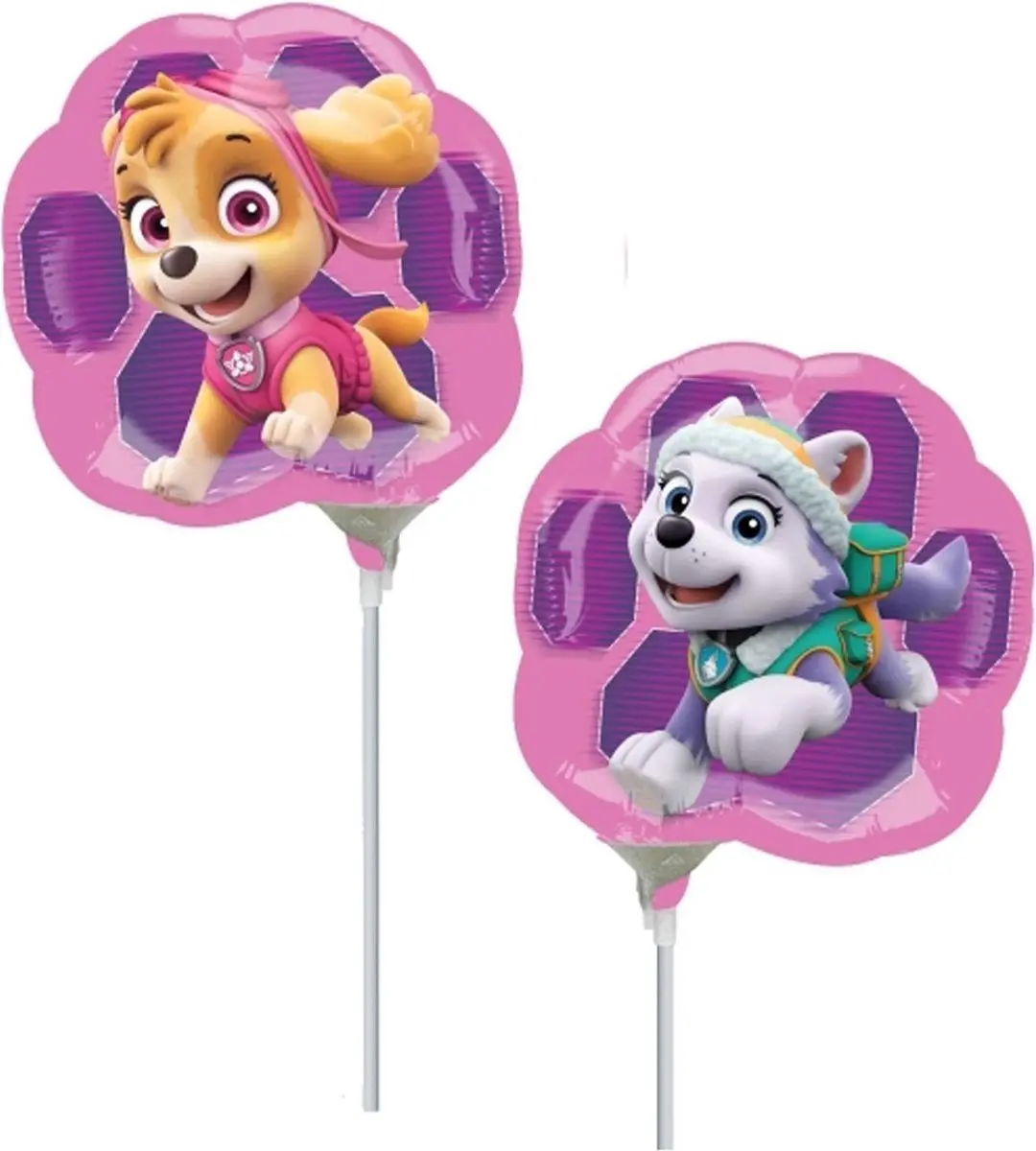 PAW Patrol