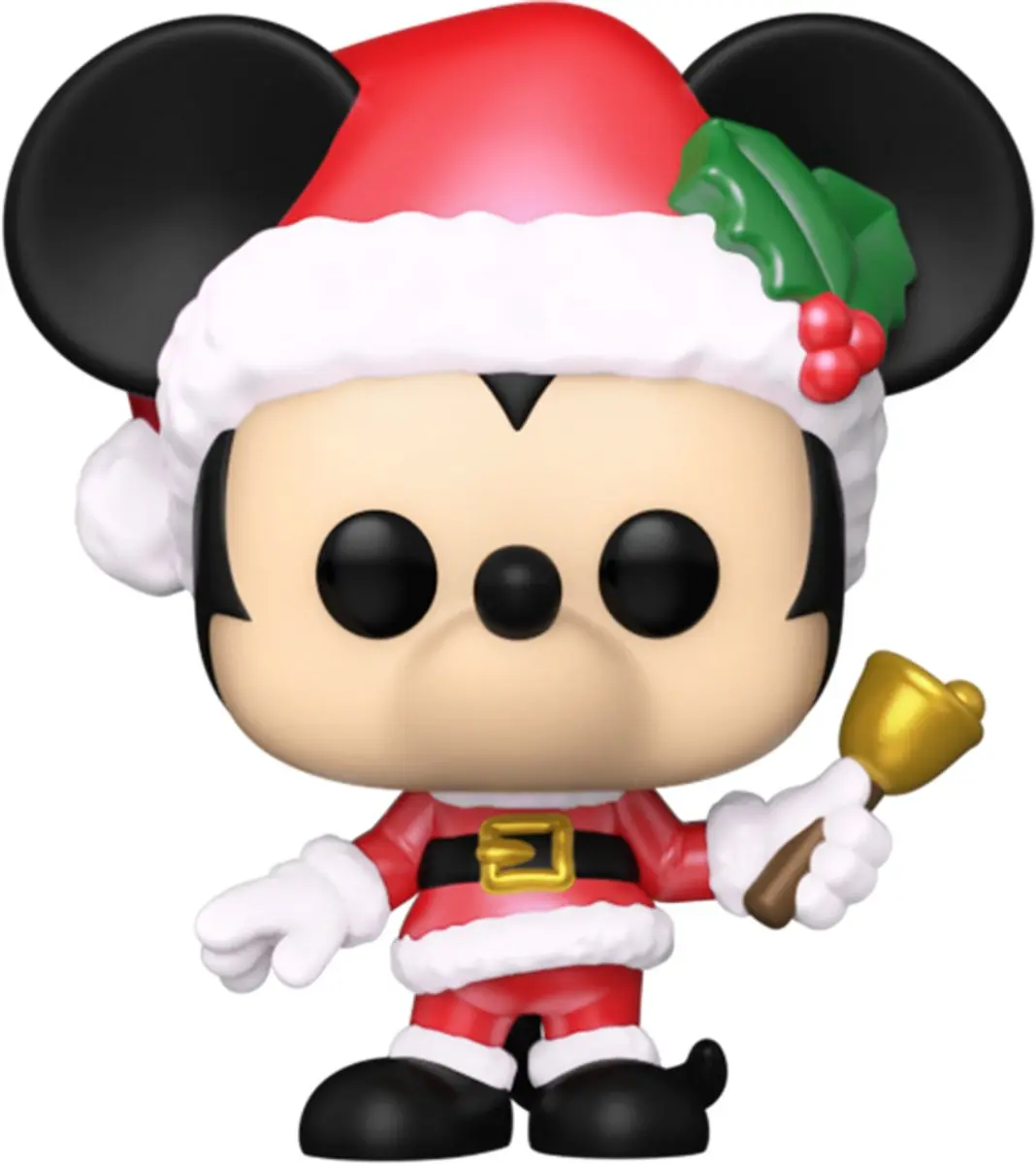 Funko Disney Pocket Pop! Adventskalender 2026 - 24 Stuks - afbeelding 3 van 6