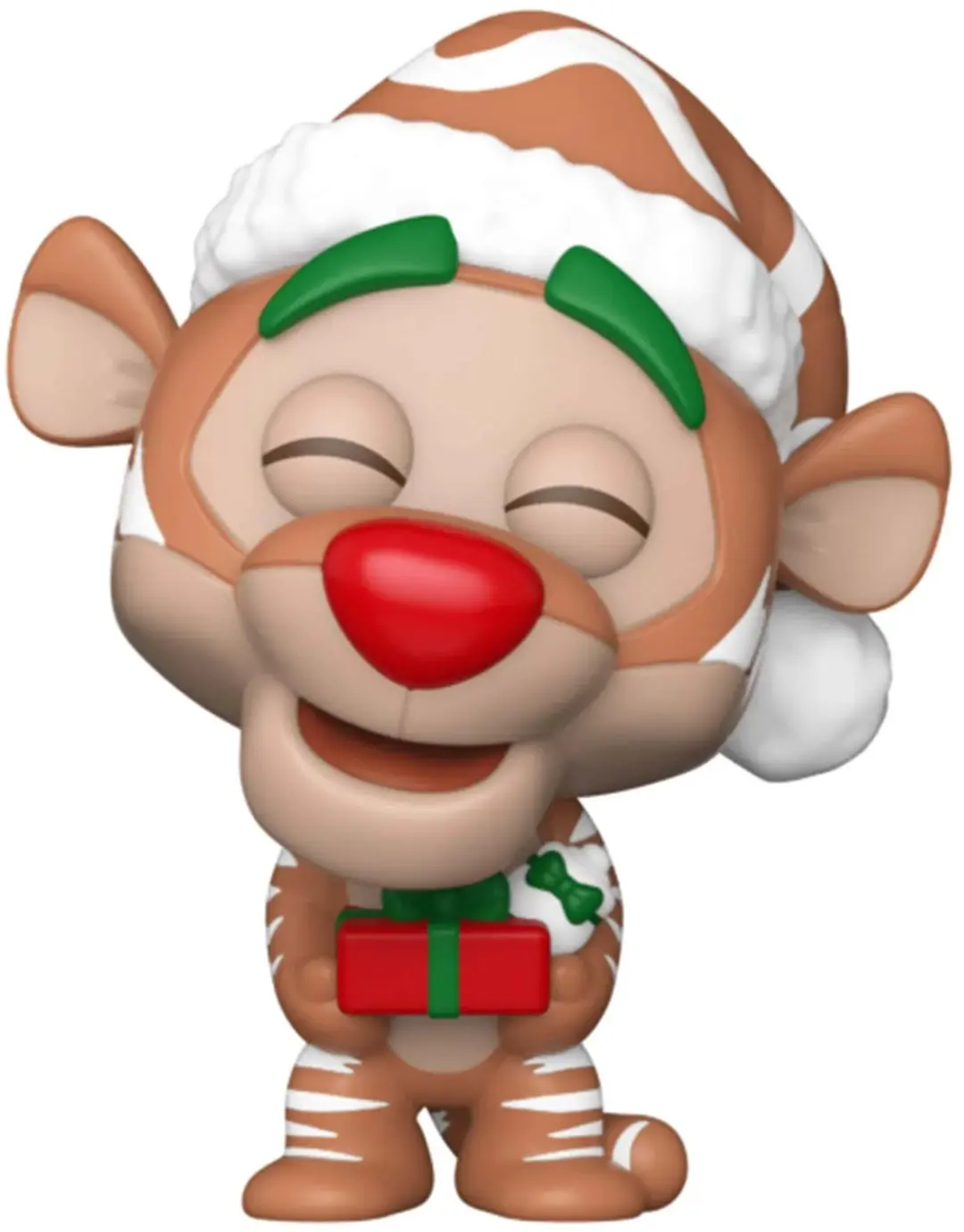 Funko Disney Pocket Pop! Adventskalender 2026 - 24 Stuks - afbeelding 5 van 6