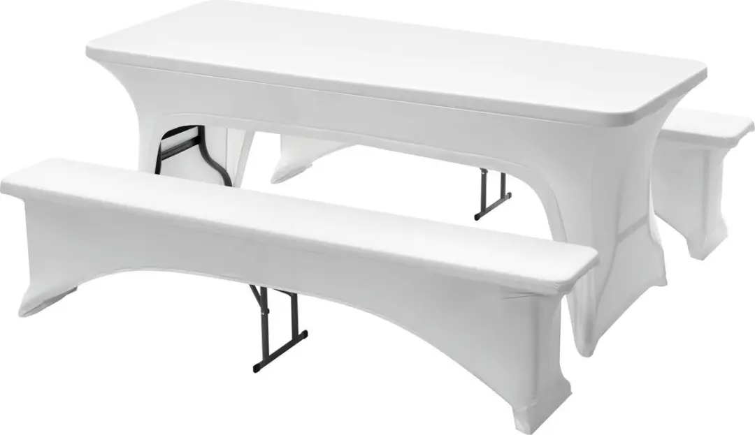 Bartscher